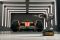 Дриль-шурупокрут ударний McLaren F1 TEAM LIMITED EDITION DeWALT DCD85MM2T
