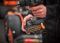Дриль-шурупокрут ударний McLaren F1 TEAM LIMITED EDITION DeWALT DCD85MM2T