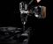 Дриль-шурупокрут ударний McLaren F1 TEAM LIMITED EDITION DeWALT DCD85MM2T