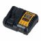 Дриль-шурупокрут ударний McLaren F1 TEAM LIMITED EDITION DeWALT DCD85MM2T