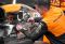 Дриль-шурупокрут ударний McLaren F1 TEAM LIMITED EDITION DeWALT DCD85MP2T