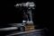 Дриль-шурупокрут ударний McLaren F1 TEAM LIMITED EDITION DeWALT DCD85MP2T