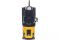 Дриль-шуруповерт акумуляторний безщітковий DeWALT DCD708P2T