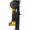 Дриль-шуруповерт акумуляторний безщітковий DeWALT DCD991NT