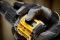 Дриль-шуруповерт акумуляторний безщітковий ударний DeWALT DCD799P2T