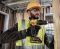 Дриль-шуруповерт акумуляторний безщітковий DeWALT DCD777D2T, безщеточний, ненаголошений, XR Li-Ion 18 В, 2 Ач, 65 Нм, 500-1750 об/хв, патрон 13 мм швидкозатискний, кількість швидкостей - 2, вага 1,1. пристрій, валіза