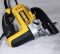 Пила лобзикова мережева DeWALT DW349 500 Вт