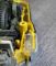 Пила лобзикова мережева DeWALT DW349 500 Вт
