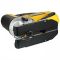Пила лобзикова мережева DeWALT DW349 500 Вт