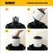 Фільтр для пилососа DeWALT DXVC4001
