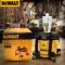 Фільтр-циклон DeWALT DXVCS002