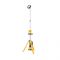 Ліхтар світлодіодний акумуляторний DeWALT DCL079