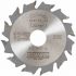 Фреза дискова DeWALT DT1306