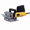 Мережевий фрезер DeWALT DW682K
