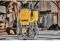 Фрезер мережевий DeWALT DWE625 2300 Вт;  9000 – 22000 об/хв; 12 мм