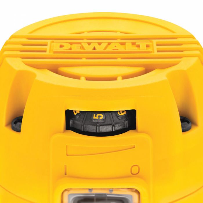 Мережевий роутер DeWALT D26200