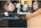 Фрезер мережевий DeWALT DW621