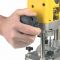 Фрезер мережевий DeWALT DW621