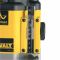 Мережевий маршрутизатор DeWALT DW625E