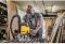 Фрезер мережевий DeWALT DWE625 2300 Вт;  9000 – 22000 об/хв; 12 мм