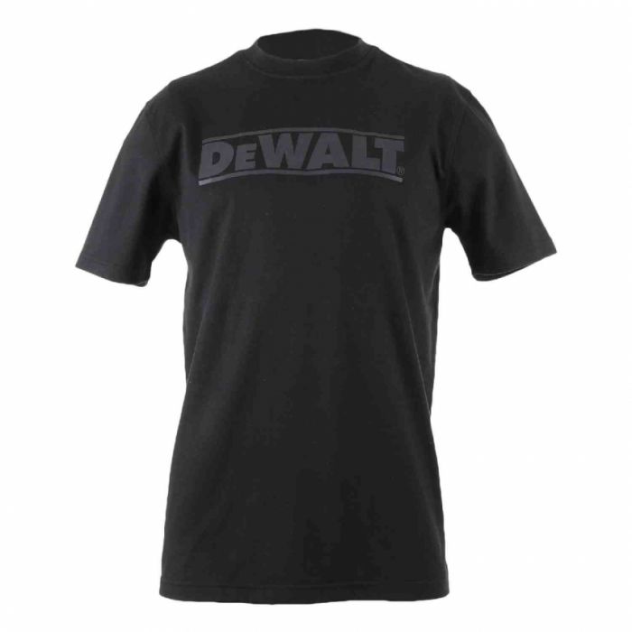 Футболка DeWALT DWC52-001-XXL