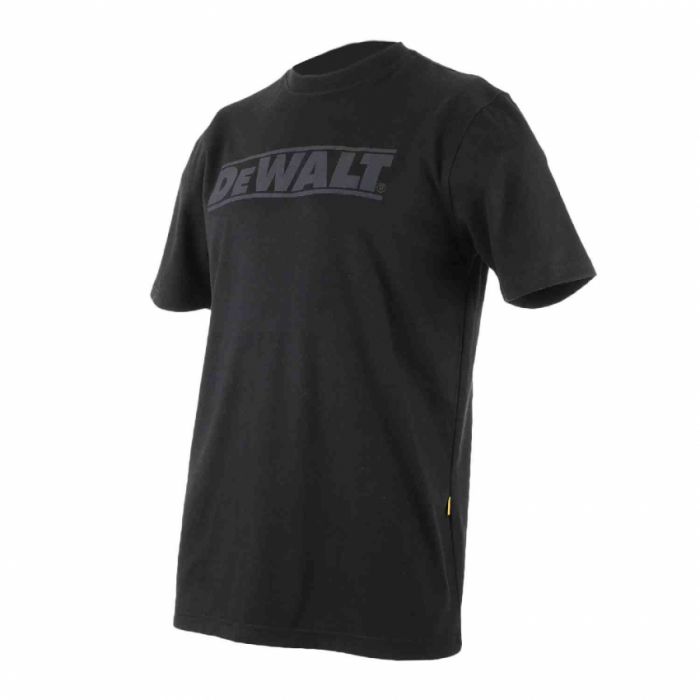 Футболка DeWALT DWC52-001-XXL