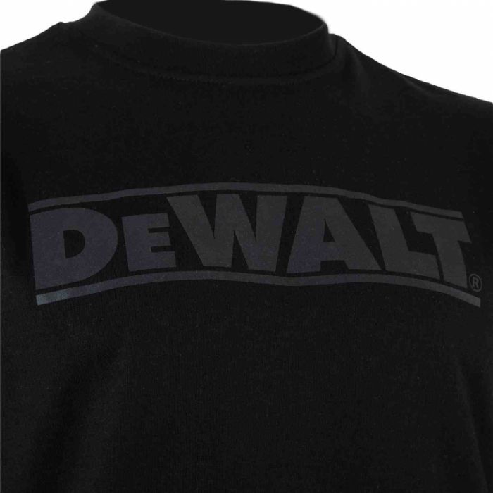 Футболка DeWALT DWC52-001-XXL
