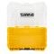 Футляр для біт системи TSTAK Tough Case S DeWALT DT70801