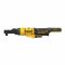 Гайкокрут кутовий - ключ-храповик акумуляторний безщітковий DeWALT DCF500N