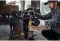Гайкокрут кутовий - ключ-храповик акумуляторний безщітковий DeWALT DCF510E2G