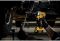 Гайкокрут ударний акумуляторний безщітковий DeWALT DCF901P2