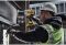 Гайкокрут ударний акумуляторний безщітковий DeWALT DCF961H2T