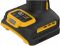 Гайкокрут ударний акумуляторний безщітковий DeWALT DCF961N 1/2, 1626 Нм