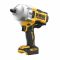 Гайкокрут ударний акумуляторний безщітковий DeWALT DCF961N 1/2, 1626 Нм