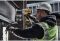 Гайкокрут ударний акумуляторний безщітковий DeWALT DCF961N 1/2, 1626 Нм