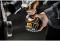 Гайкокрут ударний акумуляторний безщітковий DeWALT DCF961N 1/2, 1626 Нм