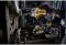 Гайкокрут ударний акумуляторний безщітковий DeWALT DCF964N