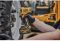 Гайковерт ударний акумуляторний безщітковий DeWALT DCF891P2G