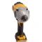 Гайковерт ударний акумуляторний безщітковий DeWALT DCF899N