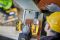 Гайковерт ударний акумуляторний безщітковий DeWALT DCF900NT