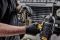 Гайковерт ударний акумуляторний безщітковий 1/2", 1396 Нм, DeWALT DCF900P2G