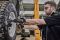 Гайковерт ударний акумуляторний безщітковий 1/2", 1396 Нм, DeWALT DCF900P2G