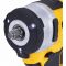 Гайковерт ударний акумуляторний безщітковий DeWALT DCF903P1