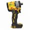 Гайковерт ударний акумуляторний безщітковий DeWALT DCF922NT