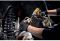 Гайковерт ударний акумуляторний безщітковий DeWALT DCF923P2G