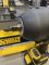 Гайковерт ударний акумуляторний безщітковий 1/2", 1396 Нм, DeWALT DCF900P2G