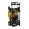 Газонокосарка акумуляторна безщіткова DeWALT DCMWP134N