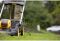 Газонокосарка акумуляторна безщіткова DeWALT DCMWP500N