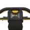 Газонокосарка акумуляторна безщіткова DeWALT DCMWP500N
