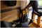 Газонокосарка акумуляторна самохідна безщіткова DeWALT DCMWSP156W2